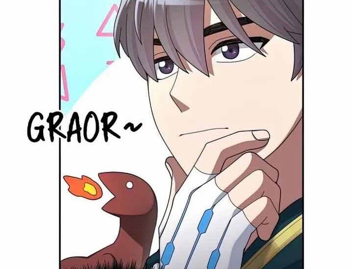 Người Mới Này Quá Mạnh Chap 32 - Next Chap 33
