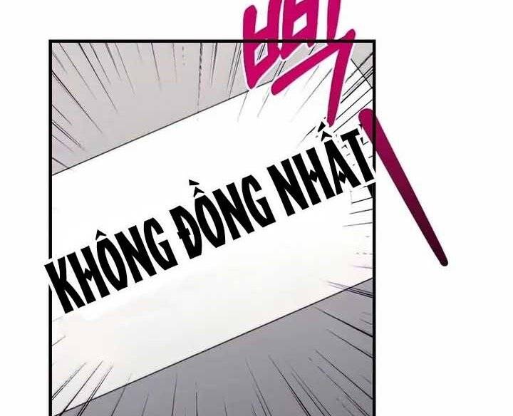 Người Mới Này Quá Mạnh Chap 32 - Next Chap 33