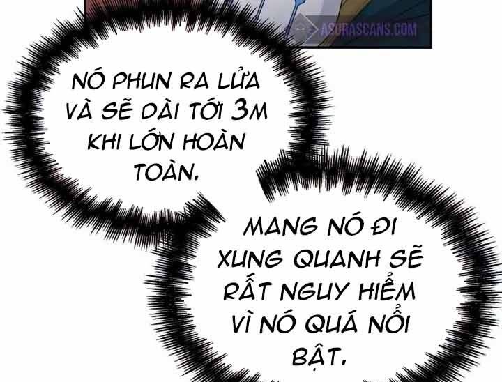 Người Mới Này Quá Mạnh Chap 32 - Next Chap 33