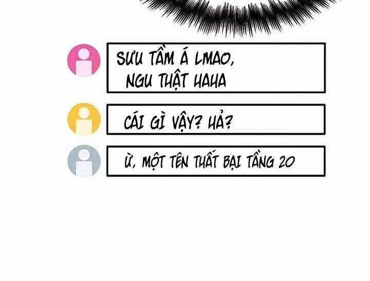 Người Mới Này Quá Mạnh Chap 32 - Next Chap 33