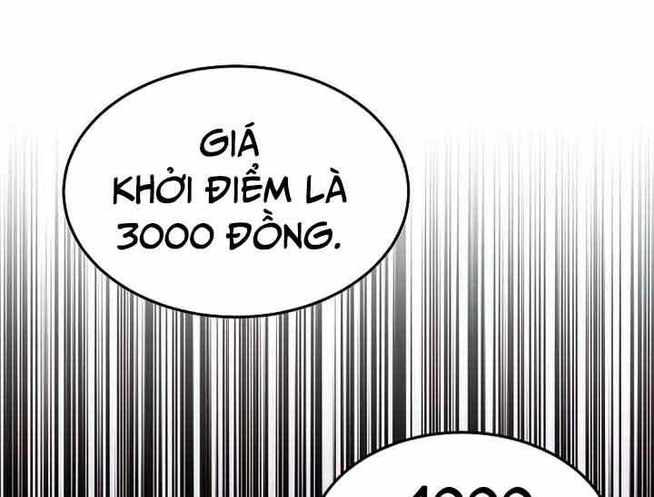 Người Mới Này Quá Mạnh Chap 32 - Next Chap 33