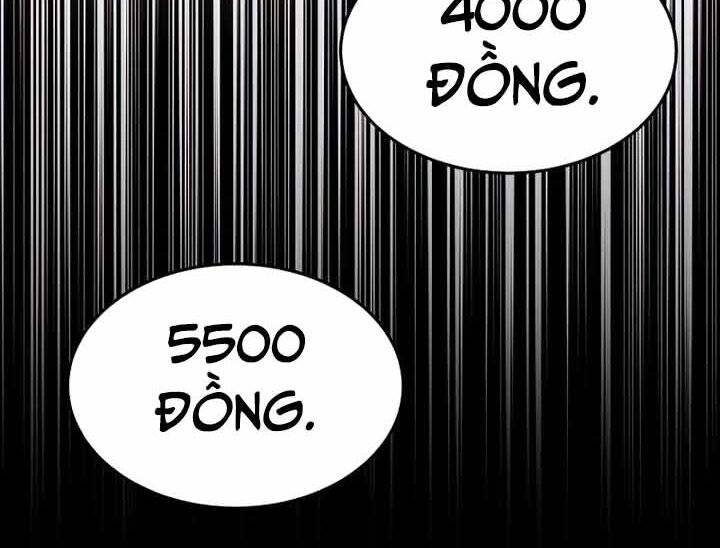 Người Mới Này Quá Mạnh Chap 32 - Next Chap 33