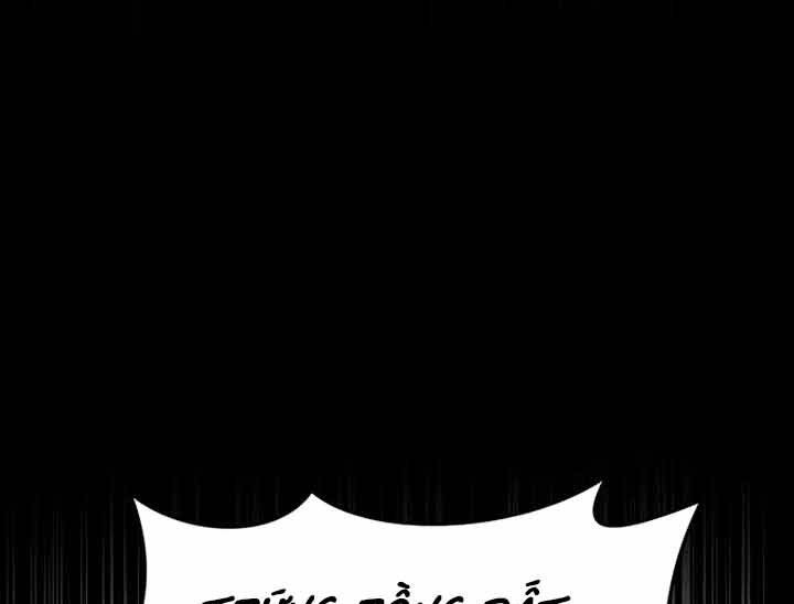 Người Mới Này Quá Mạnh Chap 32 - Next Chap 33