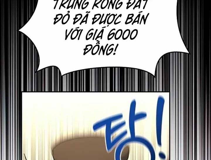 Người Mới Này Quá Mạnh Chap 32 - Next Chap 33