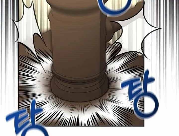 Người Mới Này Quá Mạnh Chap 32 - Next Chap 33