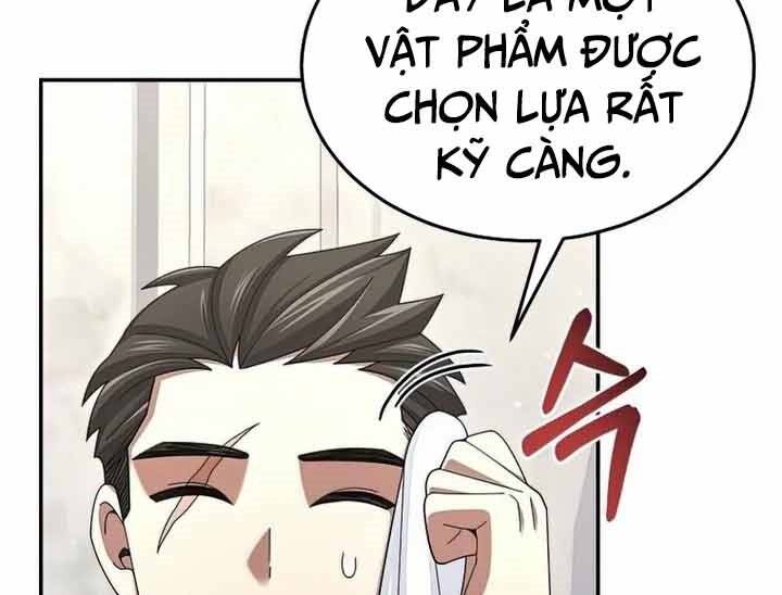 Người Mới Này Quá Mạnh Chap 32 - Next Chap 33