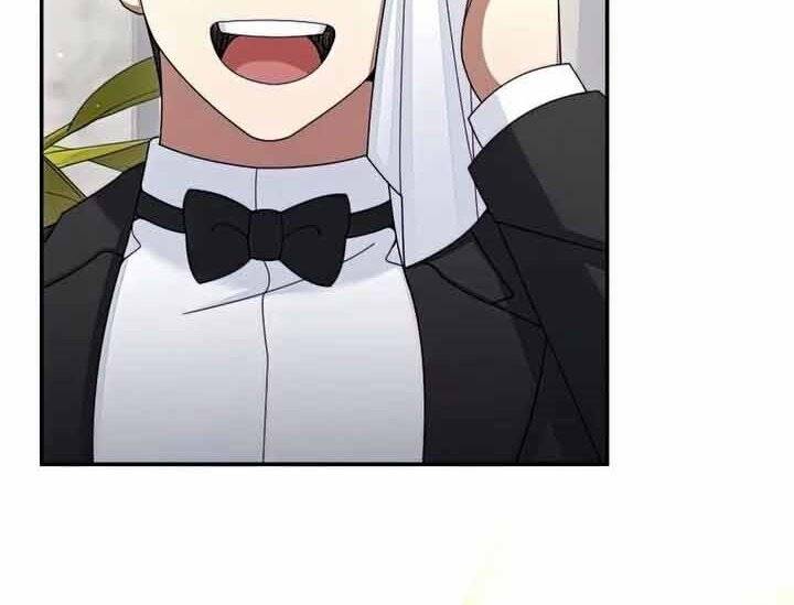 Người Mới Này Quá Mạnh Chap 32 - Next Chap 33