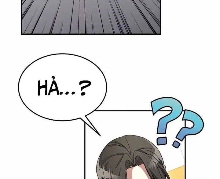 Người Mới Này Quá Mạnh Chap 32 - Next Chap 33