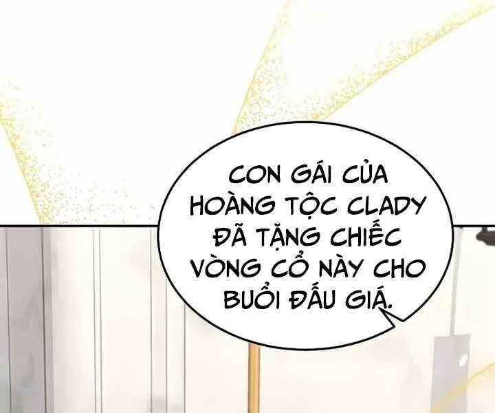 Người Mới Này Quá Mạnh Chap 32 - Next Chap 33