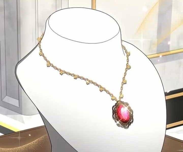 Người Mới Này Quá Mạnh Chap 32 - Next Chap 33