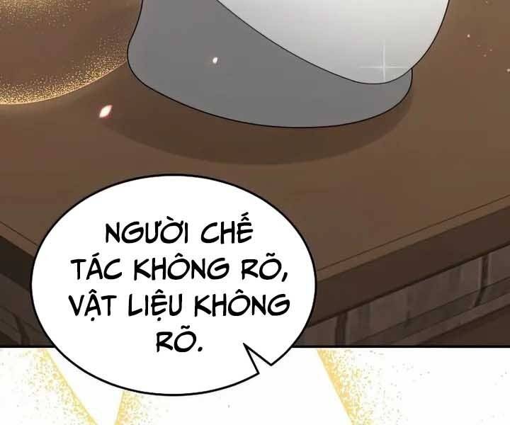 Người Mới Này Quá Mạnh Chap 32 - Next Chap 33