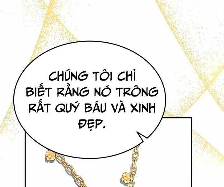 Người Mới Này Quá Mạnh Chap 32 - Next Chap 33