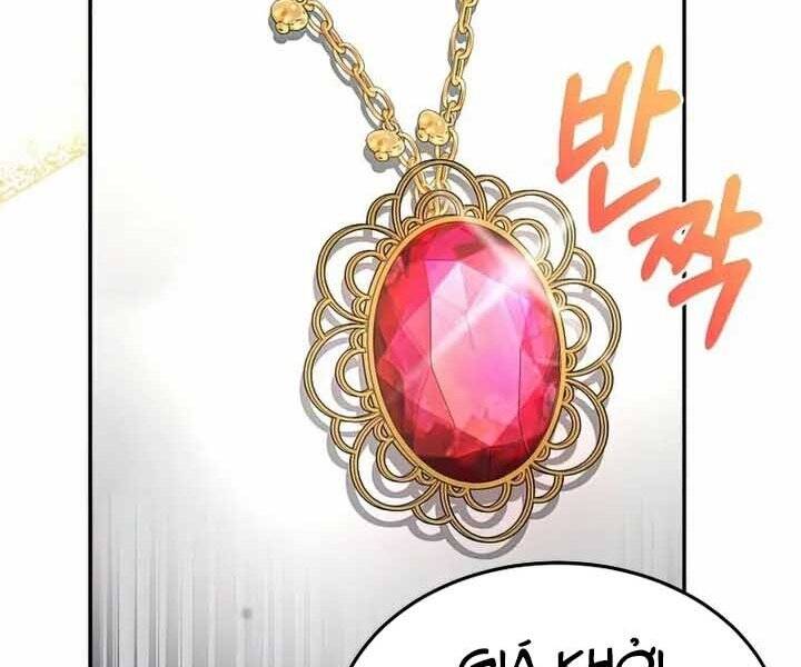 Người Mới Này Quá Mạnh Chap 32 - Next Chap 33