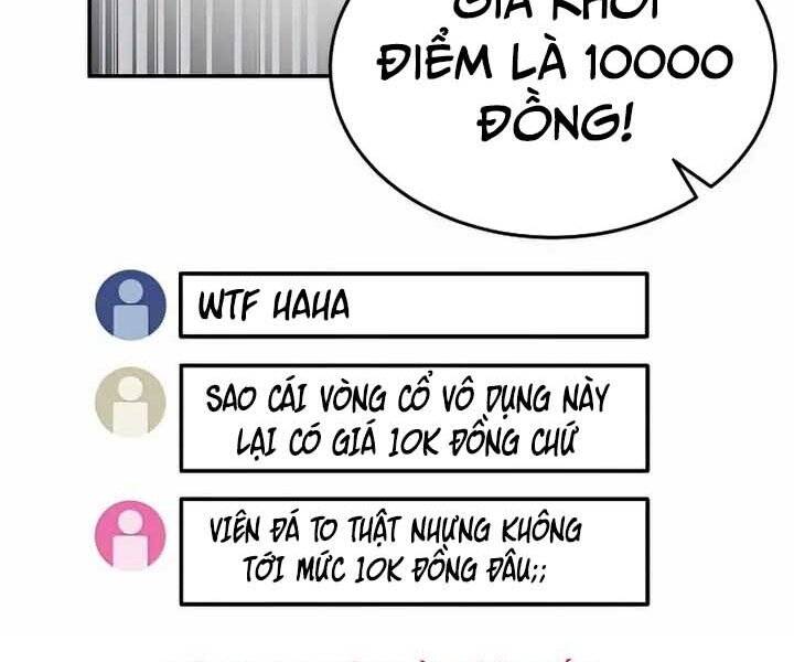Người Mới Này Quá Mạnh Chap 32 - Next Chap 33