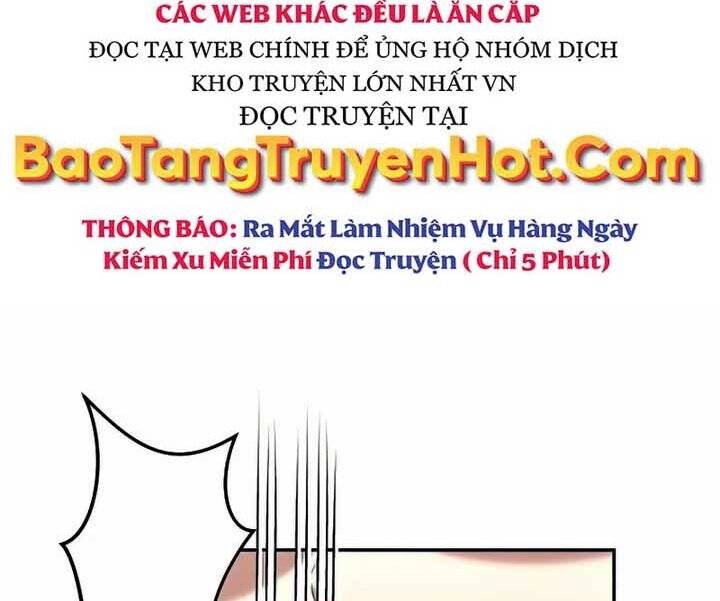 Người Mới Này Quá Mạnh Chap 32 - Next Chap 33