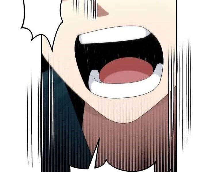 Người Mới Này Quá Mạnh Chap 32 - Next Chap 33