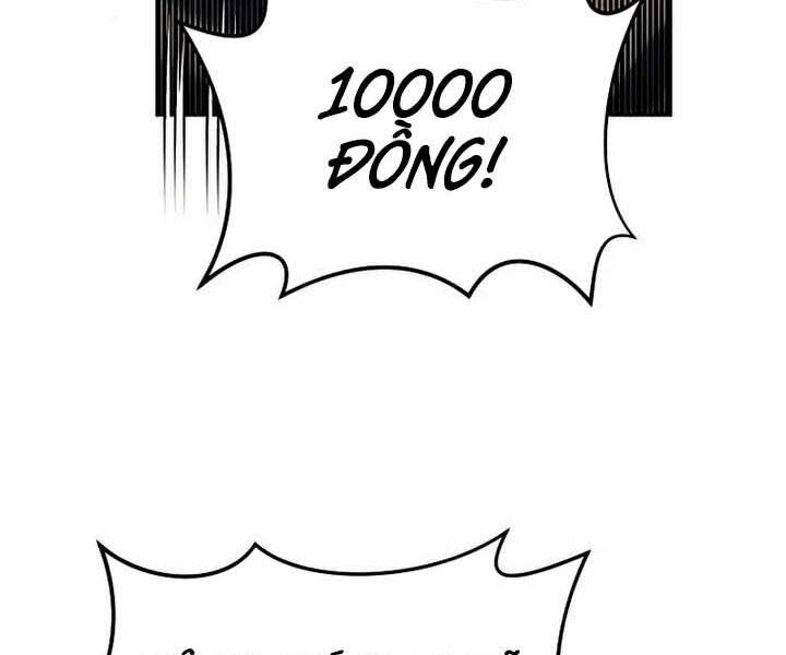 Người Mới Này Quá Mạnh Chap 32 - Next Chap 33