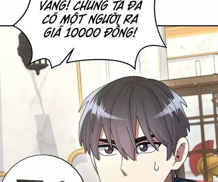 Người Mới Này Quá Mạnh Chap 32 - Next Chap 33