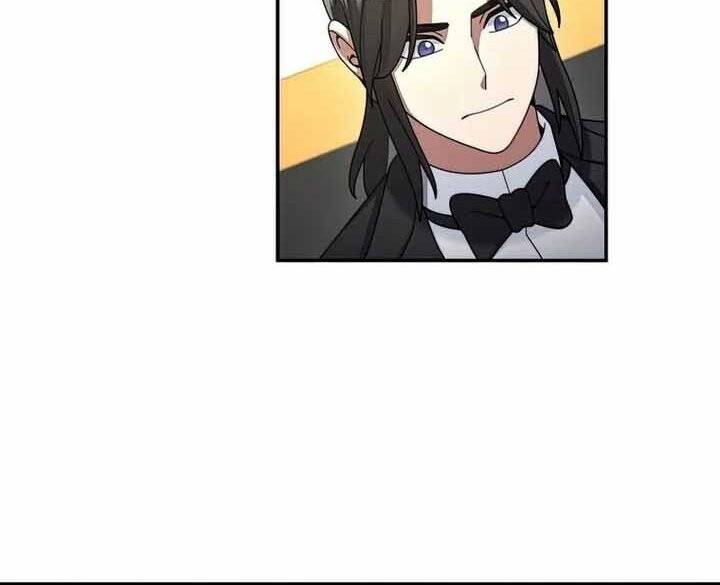 Người Mới Này Quá Mạnh Chap 32 - Next Chap 33