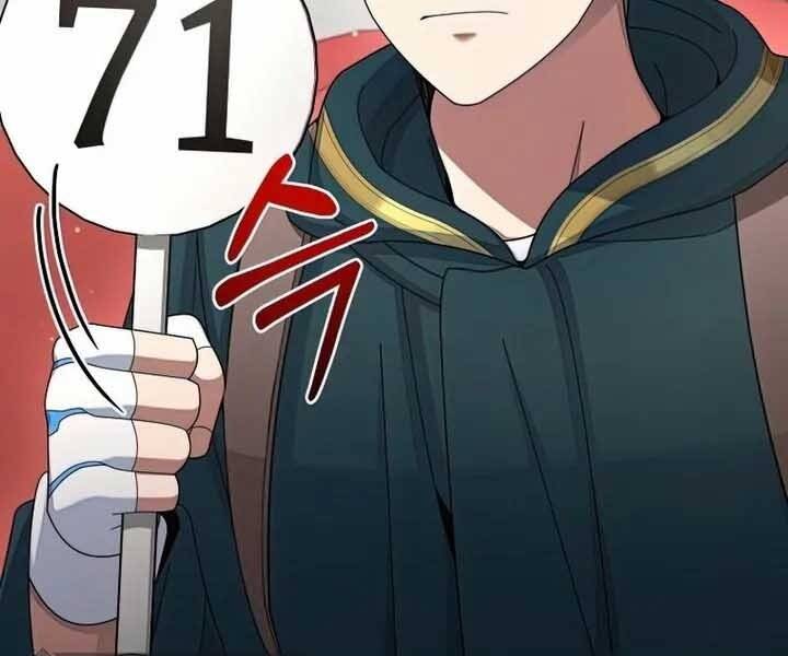 Người Mới Này Quá Mạnh Chap 32 - Next Chap 33