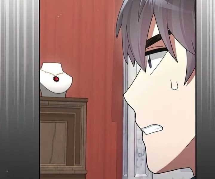Người Mới Này Quá Mạnh Chap 32 - Next Chap 33