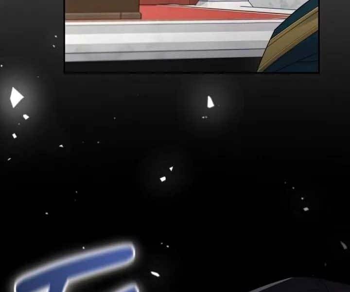 Người Mới Này Quá Mạnh Chap 32 - Next Chap 33