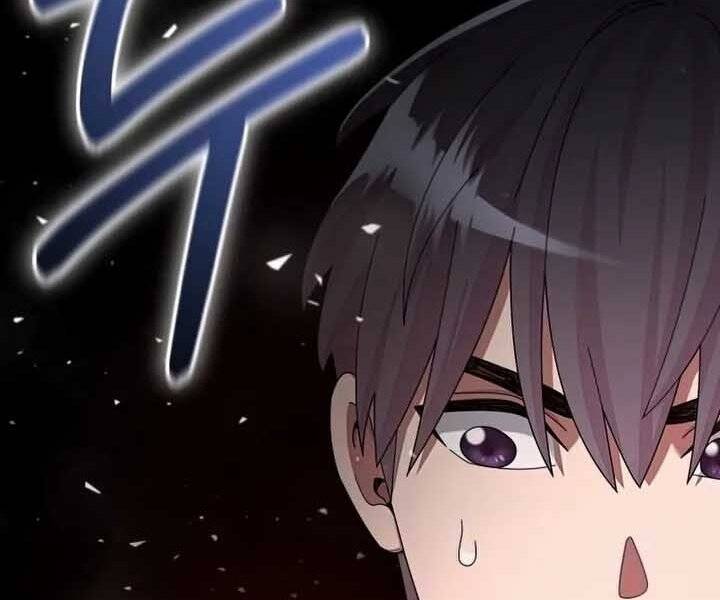 Người Mới Này Quá Mạnh Chap 32 - Next Chap 33