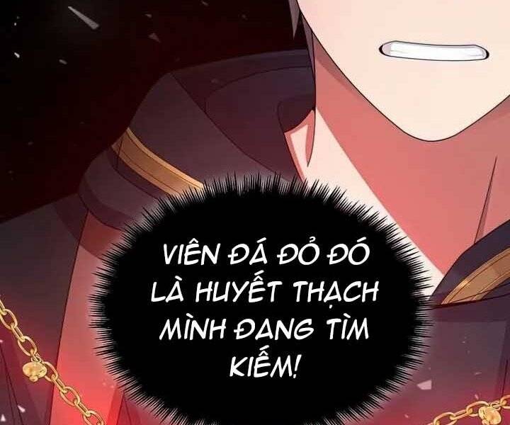 Người Mới Này Quá Mạnh Chap 32 - Next Chap 33
