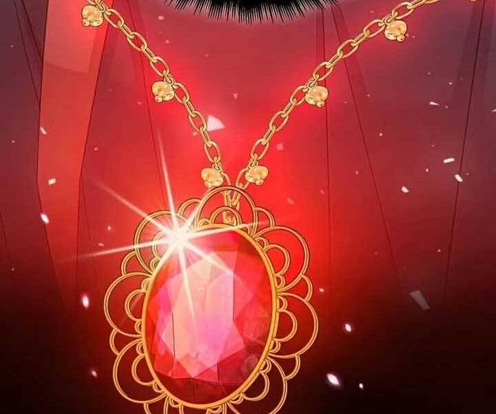 Người Mới Này Quá Mạnh Chap 32 - Next Chap 33