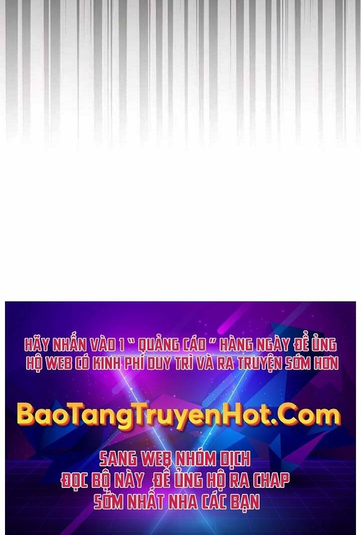 Người Mới Này Quá Mạnh Chap 32 - Next Chap 33