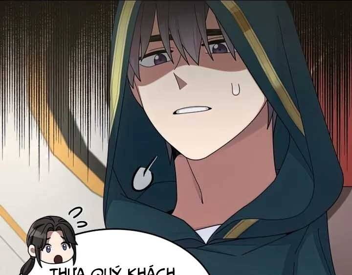 Người Mới Này Quá Mạnh Chap 32 - Next Chap 33