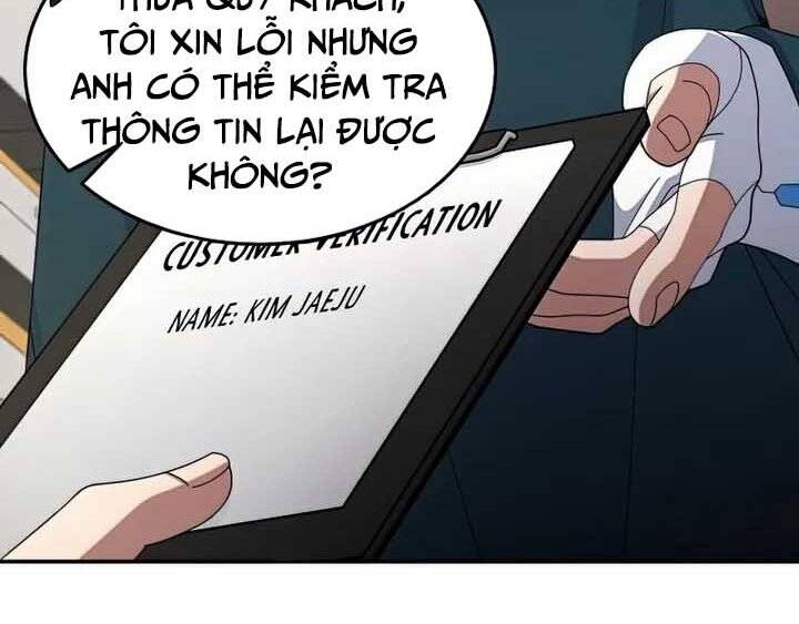 Người Mới Này Quá Mạnh Chap 32 - Next Chap 33
