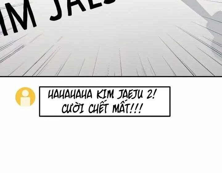 Người Mới Này Quá Mạnh Chap 32 - Next Chap 33