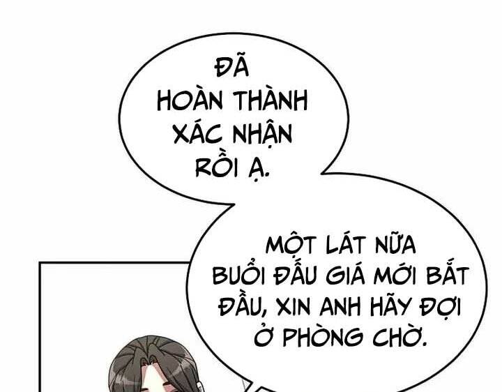 Người Mới Này Quá Mạnh Chap 32 - Next Chap 33