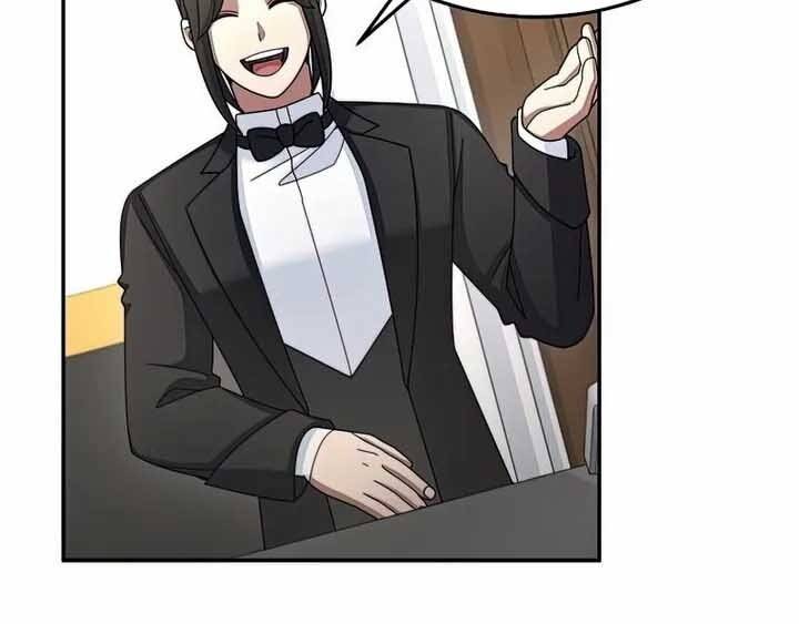 Người Mới Này Quá Mạnh Chap 32 - Next Chap 33