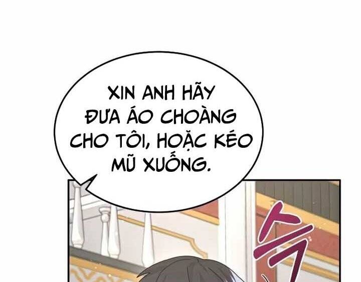 Người Mới Này Quá Mạnh Chap 32 - Next Chap 33