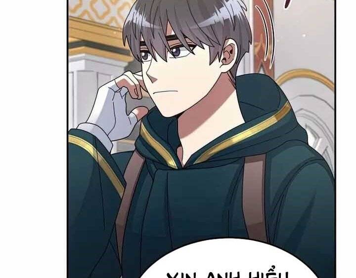 Người Mới Này Quá Mạnh Chap 32 - Next Chap 33