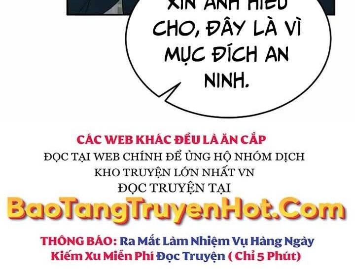 Người Mới Này Quá Mạnh Chap 32 - Next Chap 33