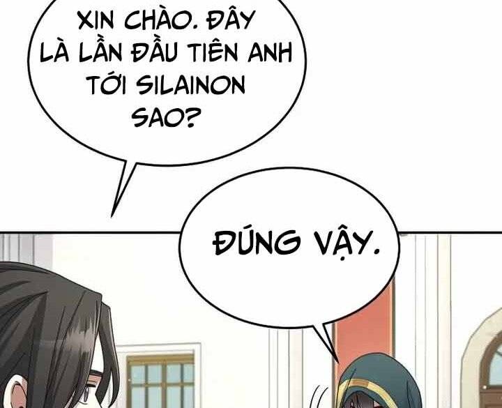 Người Mới Này Quá Mạnh Chap 32 - Next Chap 33