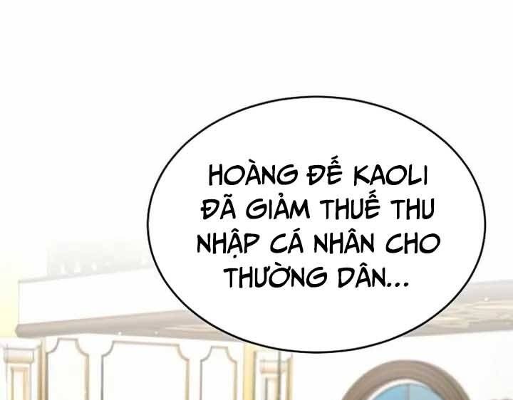 Người Mới Này Quá Mạnh Chap 32 - Next Chap 33