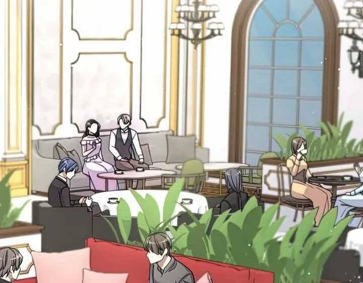 Người Mới Này Quá Mạnh Chap 32 - Next Chap 33