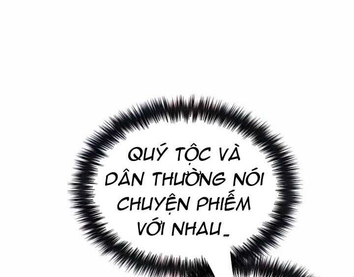 Người Mới Này Quá Mạnh Chap 32 - Next Chap 33