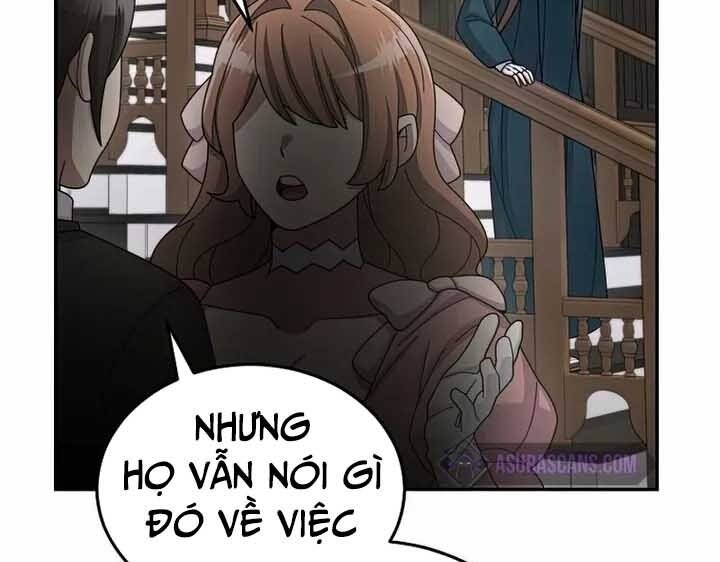 Người Mới Này Quá Mạnh Chap 32 - Next Chap 33