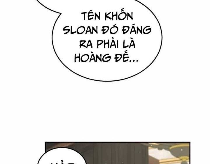 Người Mới Này Quá Mạnh Chap 32 - Next Chap 33
