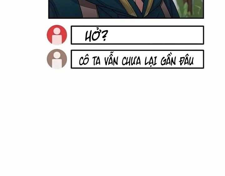 Người Mới Này Quá Mạnh Chap 32 - Next Chap 33