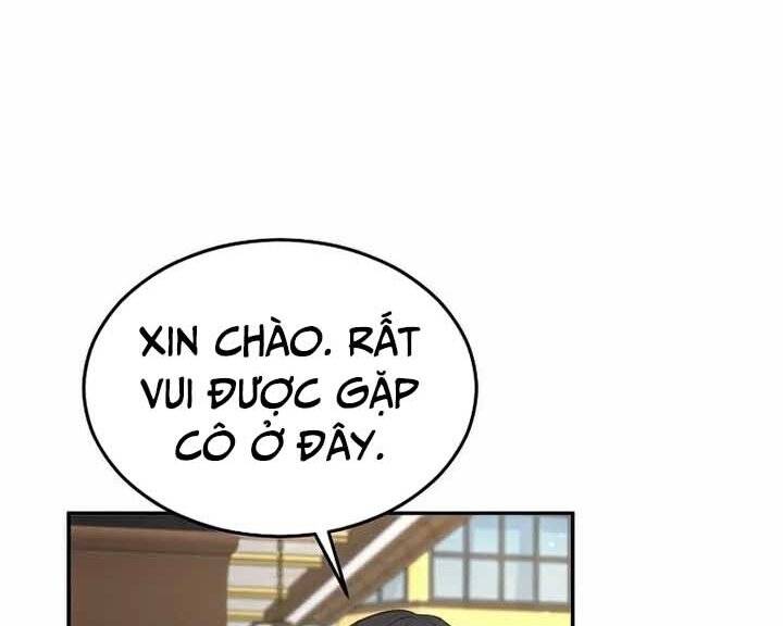 Người Mới Này Quá Mạnh Chap 32 - Next Chap 33