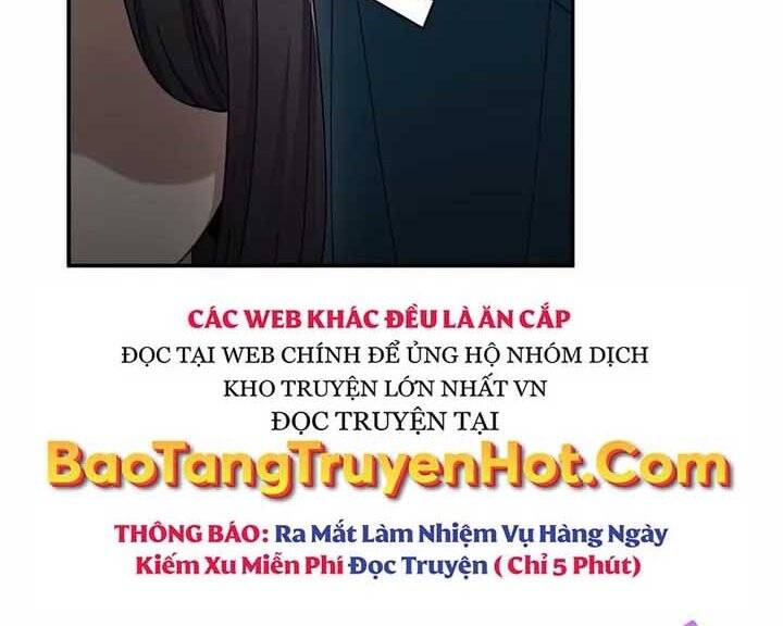 Người Mới Này Quá Mạnh Chap 32 - Next Chap 33