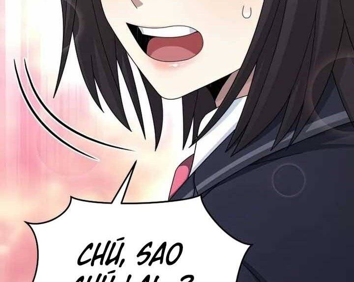 Người Mới Này Quá Mạnh Chap 32 - Next Chap 33