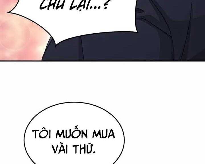 Người Mới Này Quá Mạnh Chap 32 - Next Chap 33