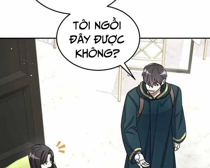Người Mới Này Quá Mạnh Chap 32 - Next Chap 33